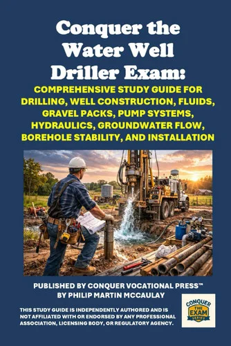 americanbookwarehouse12-1831095
