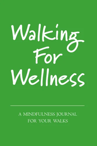 americanbookwarehouse12-1831166
