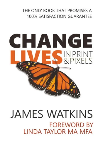 americanbookwarehouse12-1831212