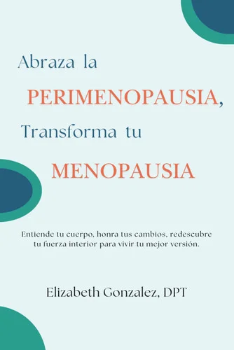 americanbookwarehouse12-1831402