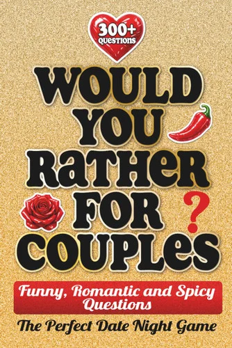 americanbookwarehouse12-1831508