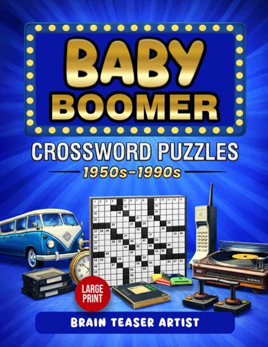 americanbookwarehouse12-1831527