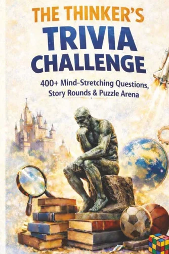 americanbookwarehouse12-1831825