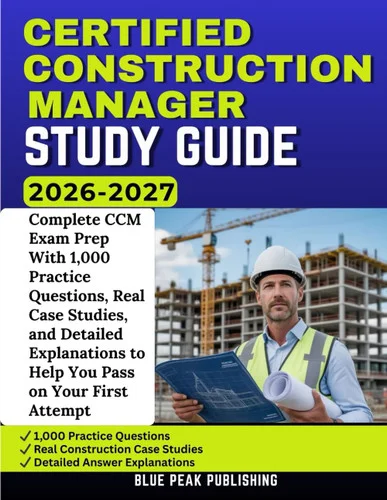 americanbookwarehouse12-1832024