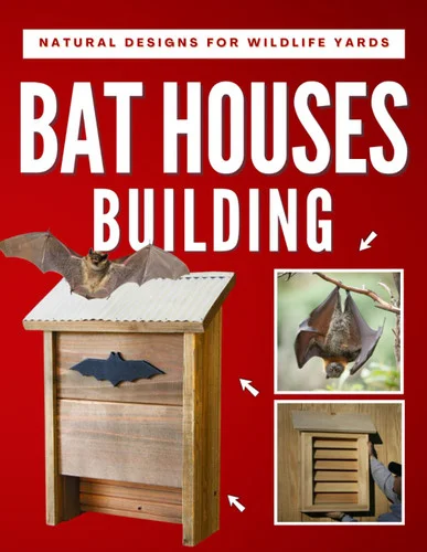 americanbookwarehouse12-1832061