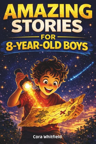 americanbookwarehouse12-1832213