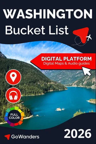 americanbookwarehouse12-1832489