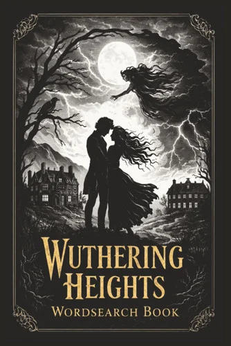 americanbookwarehouse12-1832509