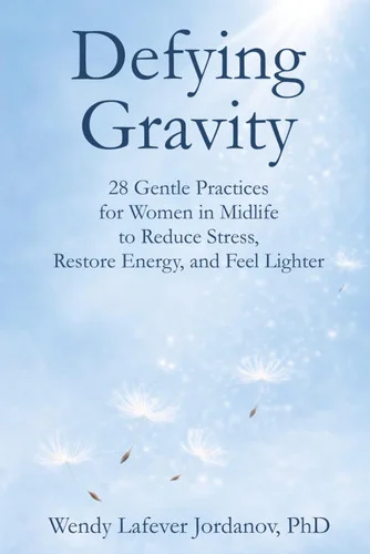 americanbookwarehouse12-1832535