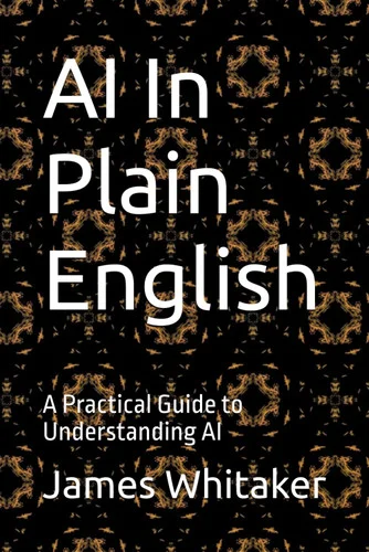 americanbookwarehouse12-1832599