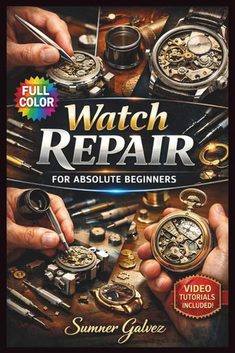 americanbookwarehouse12-1832625