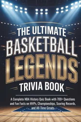 americanbookwarehouse12-1832628