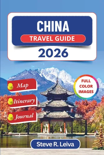 americanbookwarehouse12-1832730