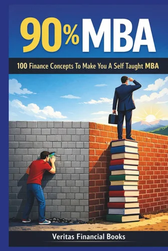 americanbookwarehouse12-1832934