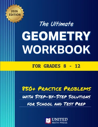 americanbookwarehouse12-1832985