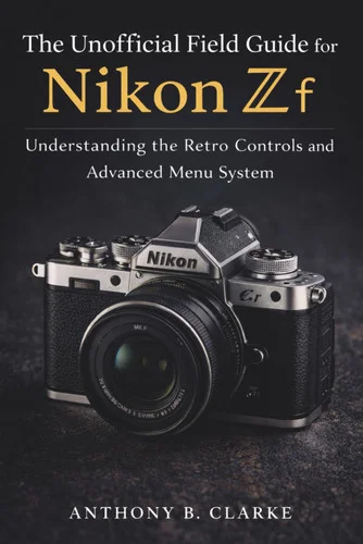 americanbookwarehouse12-1833166