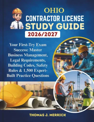 americanbookwarehouse12-1833306