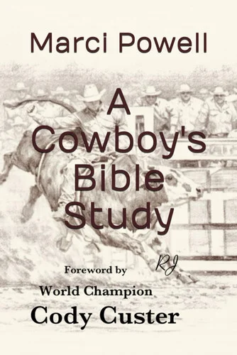 americanbookwarehouse12-1833434