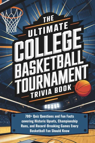 americanbookwarehouse12-1833483