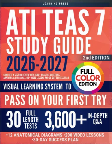 americanbookwarehouse12-1833494