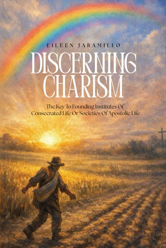 americanbookwarehouse12-1833508