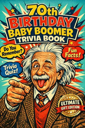 americanbookwarehouse12-1833538