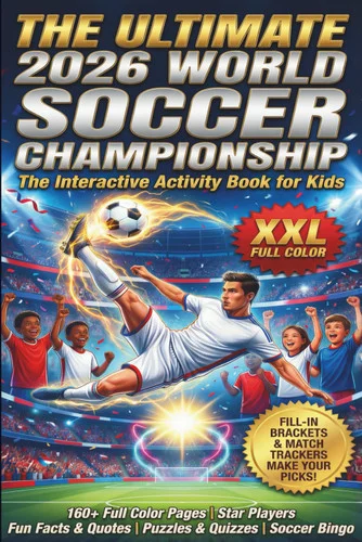americanbookwarehouse12-1833636