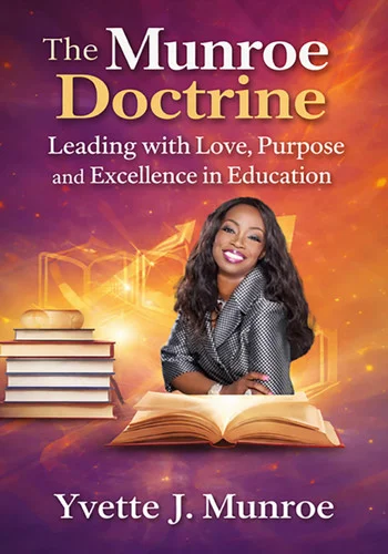 americanbookwarehouse12-1833806