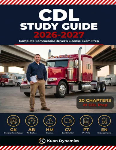 americanbookwarehouse12-1833890