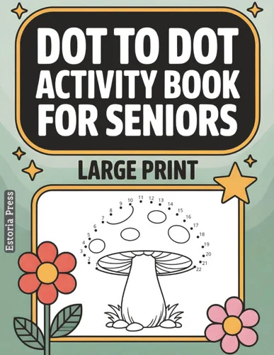 americanbookwarehouse12-1833977