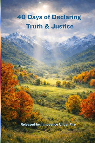 americanbookwarehouse12-1834147