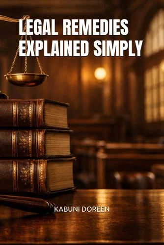 americanbookwarehouse12-1834230