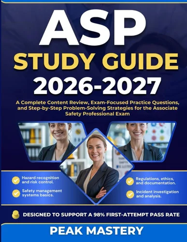 americanbookwarehouse12-1834291