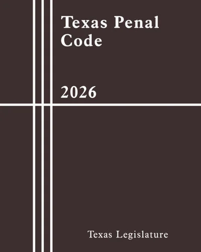 americanbookwarehouse12-1834400