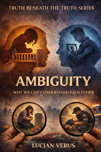 americanbookwarehouse12-1834508