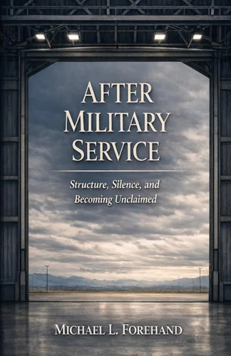 americanbookwarehouse12-1834583