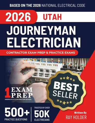 americanbookwarehouse12-1834598