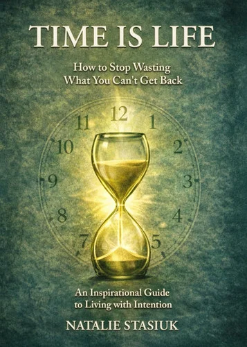 americanbookwarehouse12-1834702