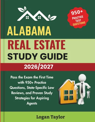 americanbookwarehouse12-1835076
