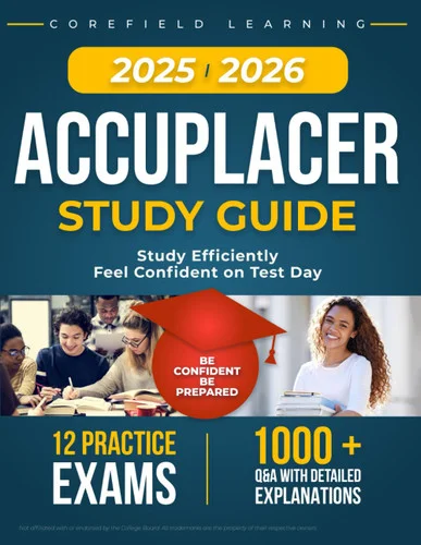 americanbookwarehouse12-1835097