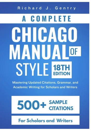americanbookwarehouse12-1835100
