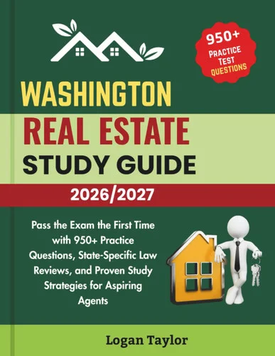 americanbookwarehouse12-1835103