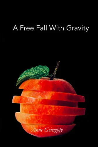 americanbookwarehouse12-1835127