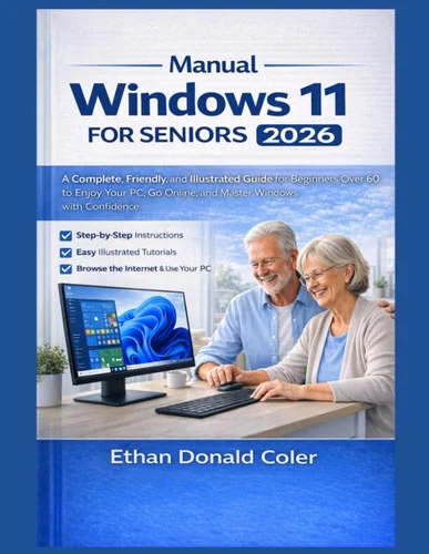 americanbookwarehouse12-1835153