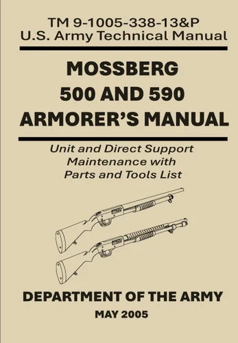americanbookwarehouse12-1835544