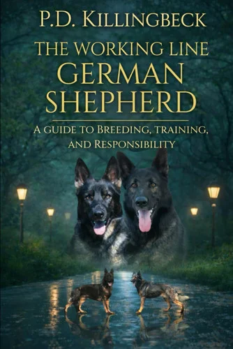 americanbookwarehouse12-1835769