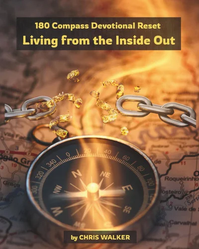 americanbookwarehouse12-1835848
