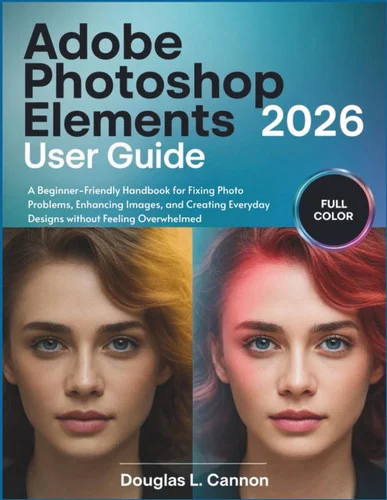 americanbookwarehouse12-1835992