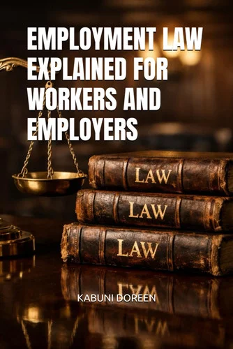 americanbookwarehouse12-1836011