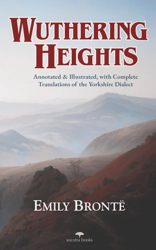 americanbookwarehouse12-1836287